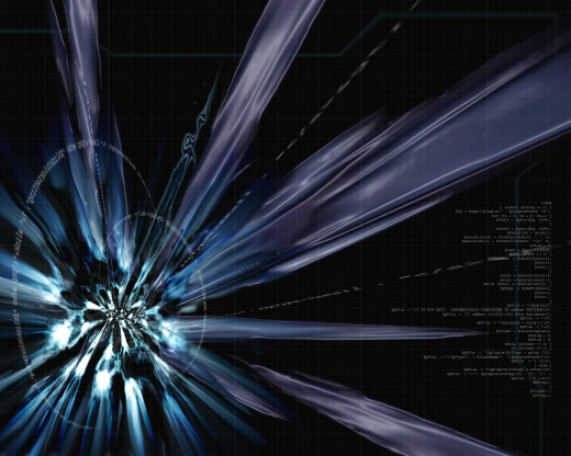 2644 (a): :1280x1024